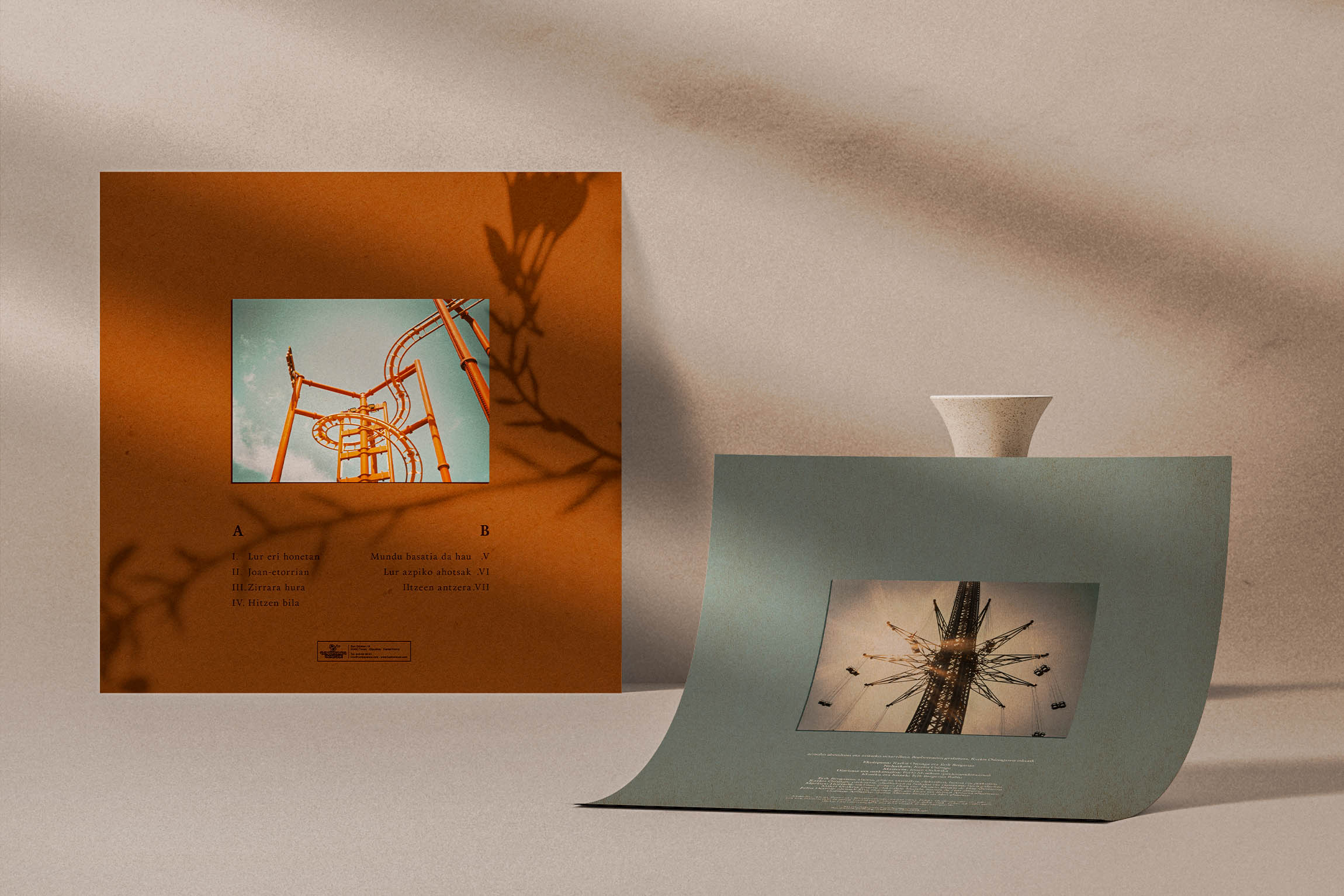 Abereh Joan-Etorrian idea visual.